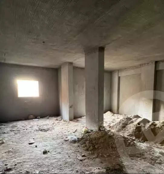 https://aqarmap.com.eg/en/listing/6217524-for-sale-beheira-damanhour-damanhour-city-abd-el-salam-el-shazly-st