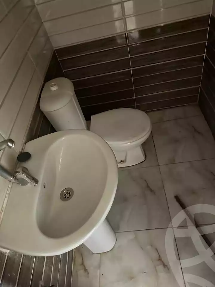https://aqarmap.com.eg/ar/listing/6217533-for-rent-cairo-faisal-shareaa-el-malek-fasel