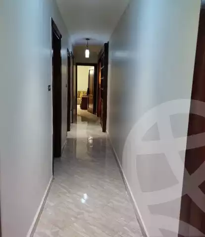 https://aqarmap.com.eg/en/listing/6217532-for-sale-cairo-hadayek-el-ahram-mntq-s