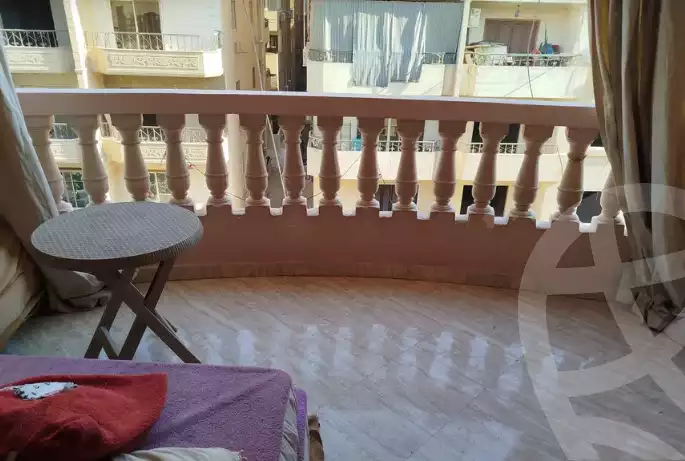 https://aqarmap.com.eg/en/listing/6217532-for-sale-cairo-hadayek-el-ahram-mntq-s