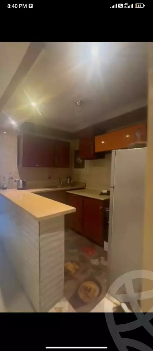 https://aqarmap.com.eg/en/listing/6217543-for-sale-cairo-faisal-tareeq-kaabesh