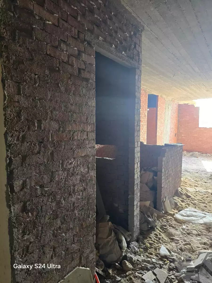 https://aqarmap.com.eg/en/listing/6217547-for-sale-cairo-el-haram-el-lebeny