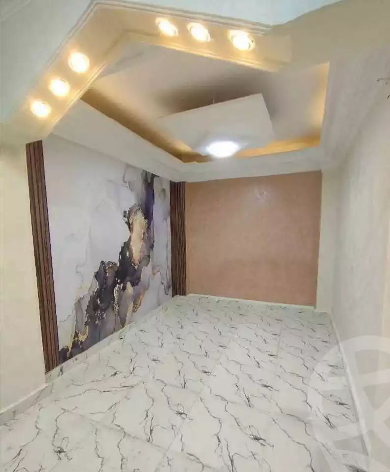 https://aqarmap.com.eg/ar/listing/6217548-for-sale-qalyubia-shubra-el-khaima-shubra-el-khaima-city