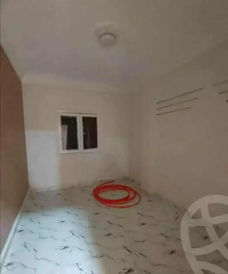 https://aqarmap.com.eg/ar/listing/6217548-for-sale-qalyubia-shubra-el-khaima-shubra-el-khaima-city