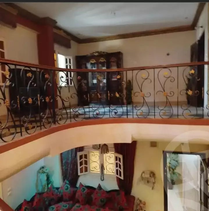 https://aqarmap.com.eg/ar/listing/6217549-for-sale-sharqia-zagazig