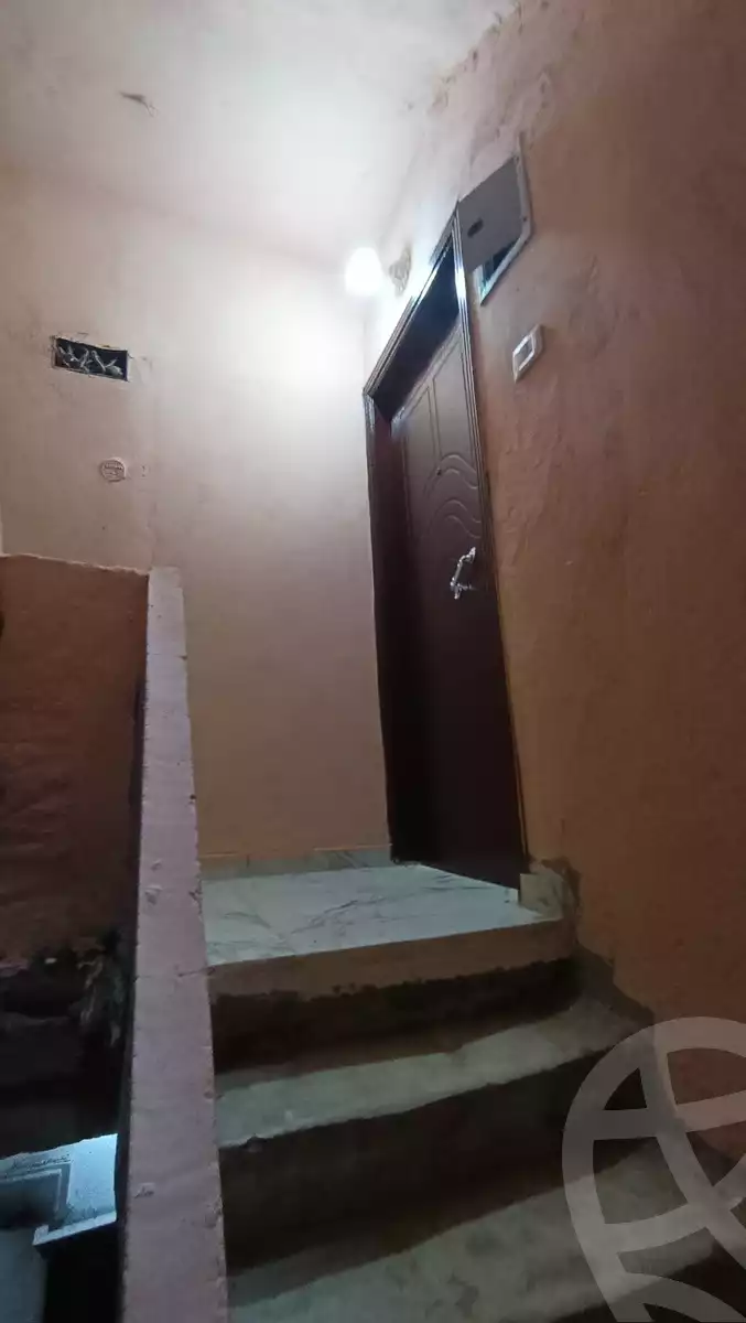 https://aqarmap.com.eg/en/listing/6217559-for-sale-qalyubia-shubra-el-khaima-bahtim