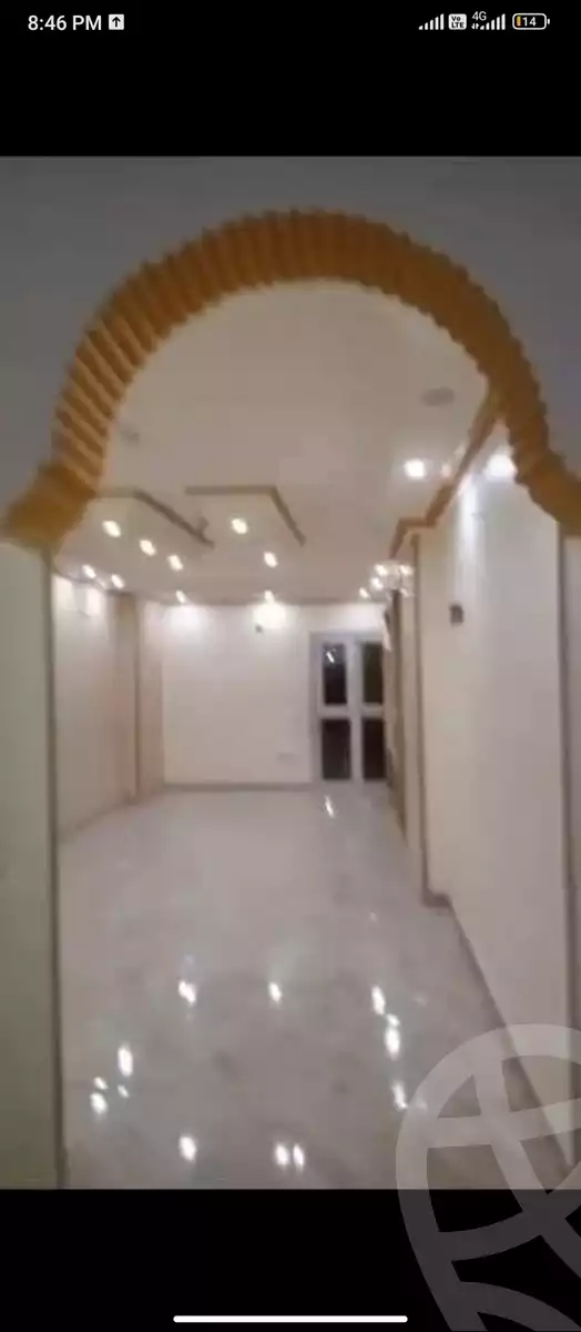 https://aqarmap.com.eg/en/listing/6217564-for-sale-cairo-faisal-shareaa-el-eshren