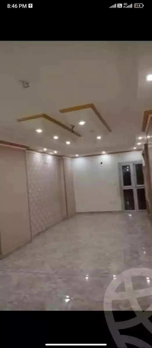 https://aqarmap.com.eg/en/listing/6217564-for-sale-cairo-faisal-shareaa-el-eshren
