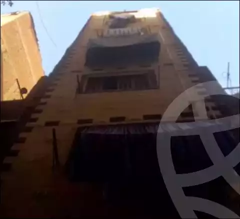 https://aqarmap.com.eg/en/listing/6217561-for-sale-qalyubia-el-khsos