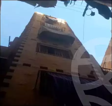 https://aqarmap.com.eg/en/listing/6217561-for-sale-qalyubia-el-khsos
