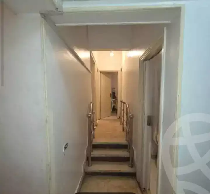 https://aqarmap.com.eg/ar/listing/6217565-for-sale-dakahlia-mansoura-el-mansoura-city-el-gomhouria-st
