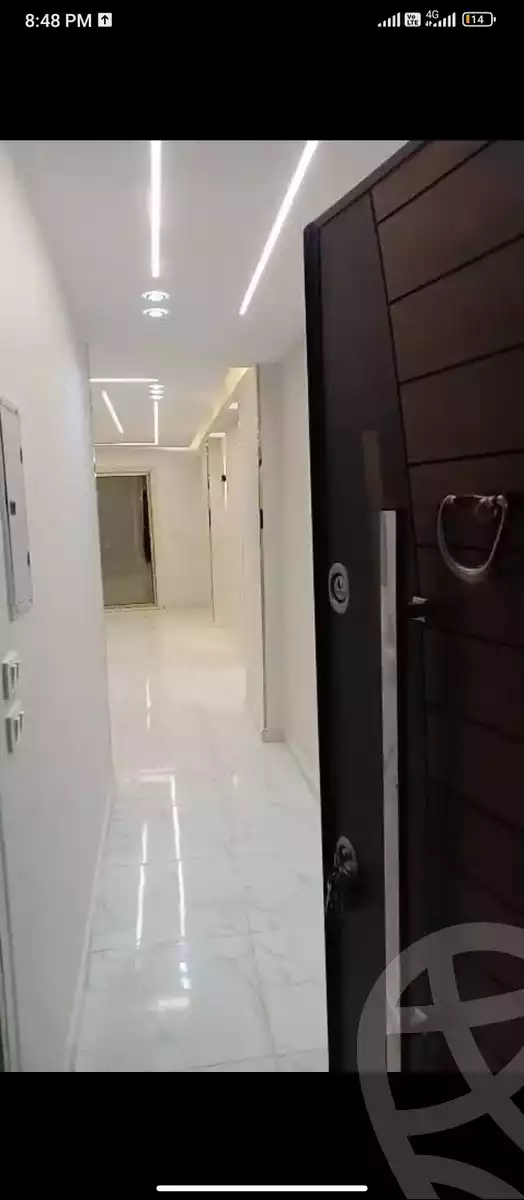 https://aqarmap.com.eg/ar/listing/6217569-for-sale-cairo-faisal-shareaa-el-eshren