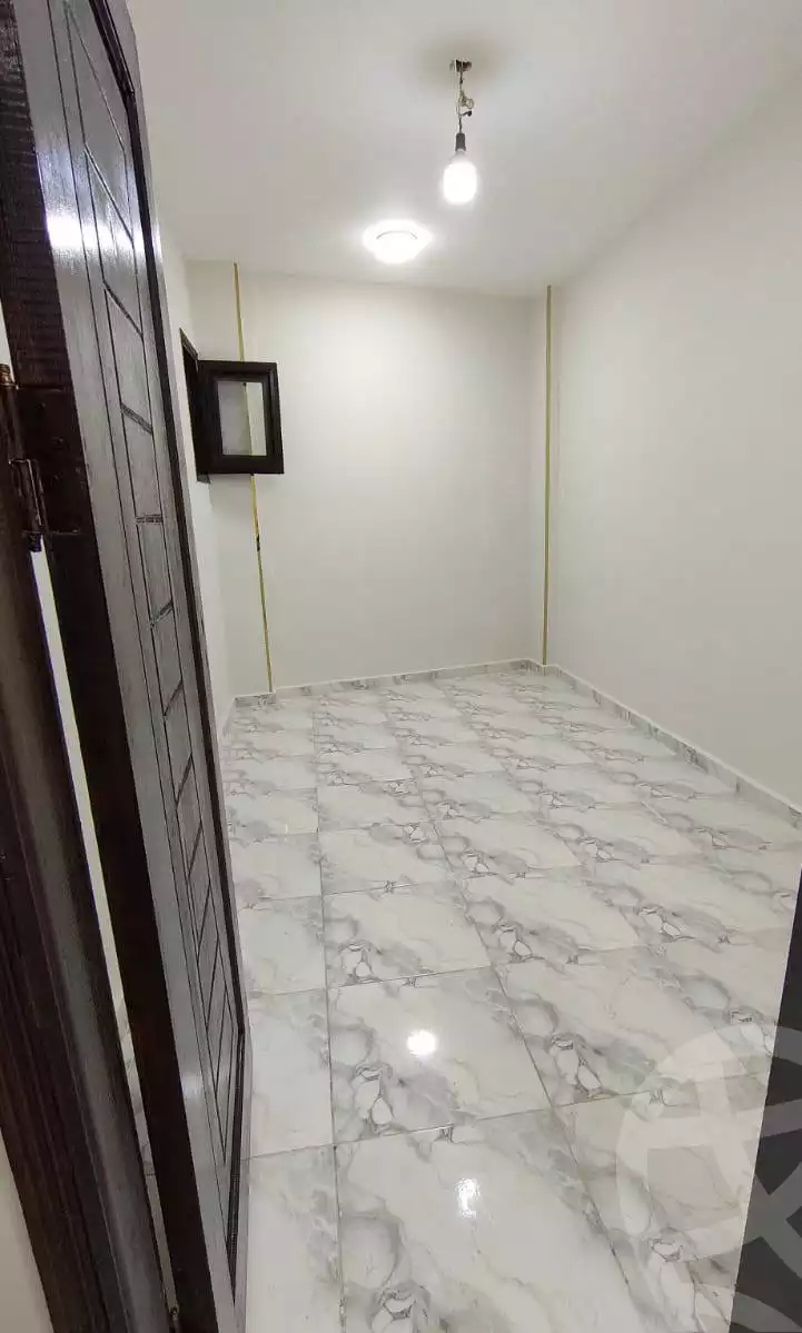 https://aqarmap.com.eg/en/listing/6217571-for-sale-qalyubia-shubra-el-khaima-shubra-el-khaima-city