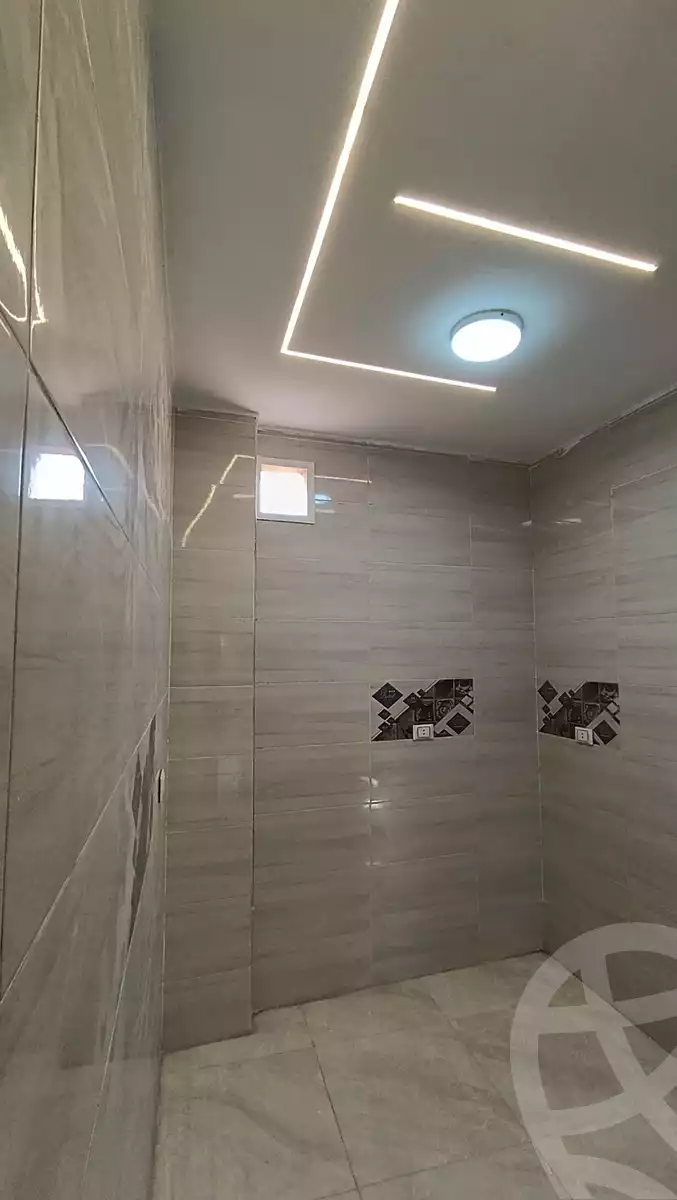 https://aqarmap.com.eg/ar/listing/6217585-for-sale-qalyubia-shubra-el-khaima-byjm-el-wehda-st