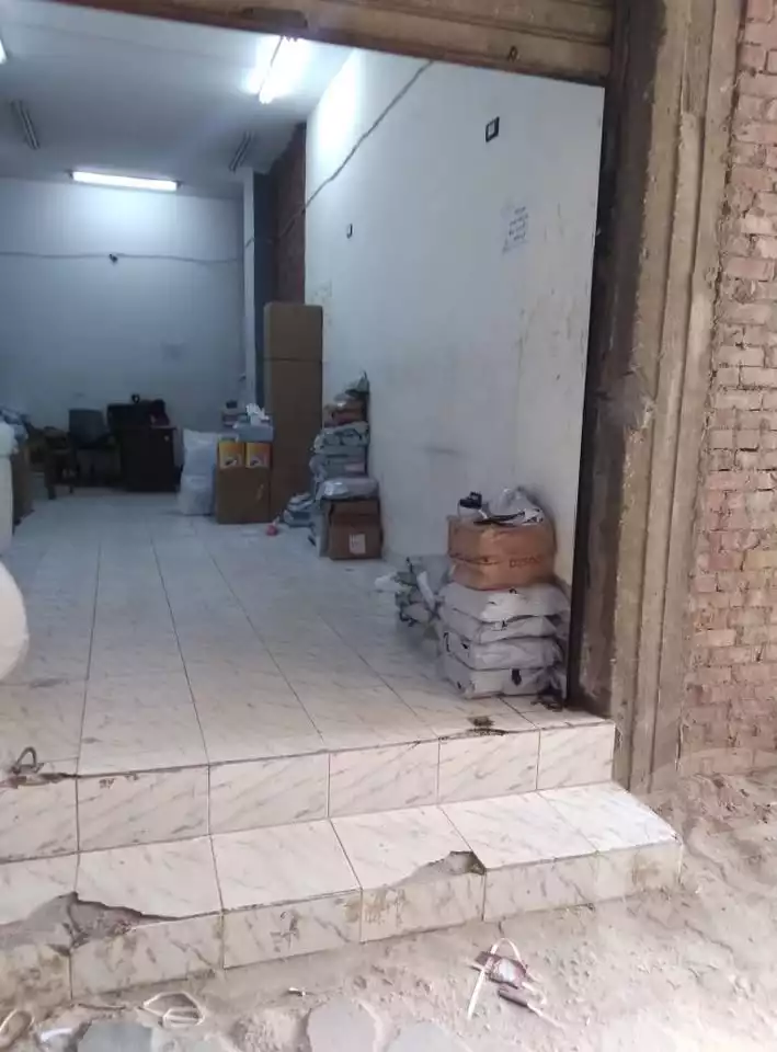 https://aqarmap.com.eg/en/listing/6217590-for-rent-cairo-el-haram-el-lebeny