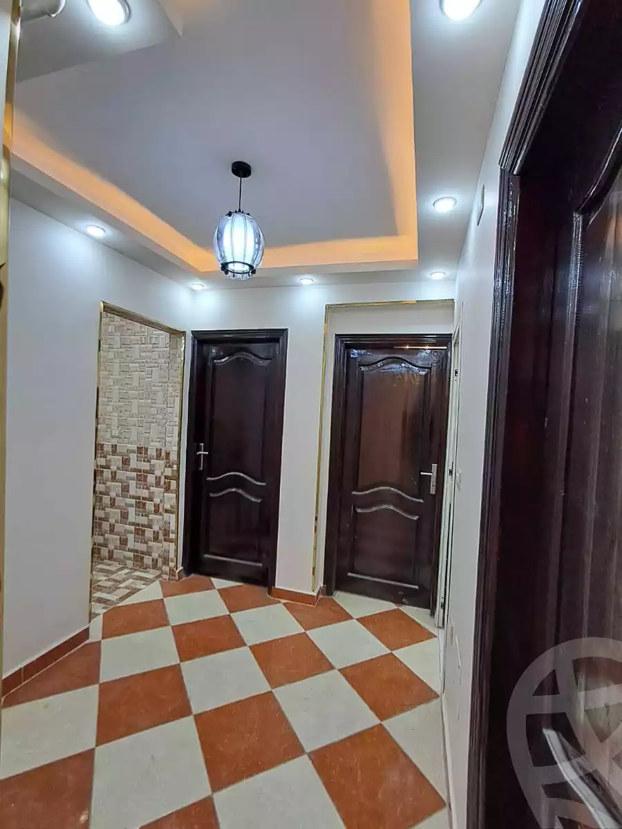 https://aqarmap.com.eg/en/listing/6217594-for-sale-cairo-faisal-el-tawabeq-el-mansheya-st