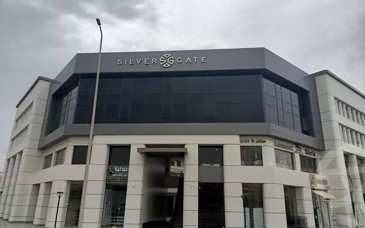https://aqarmap.com.eg/ar/listing/6217579-for-rent-cairo-el-sheikh-zayed-city-el-hay-el-thany-ashaer