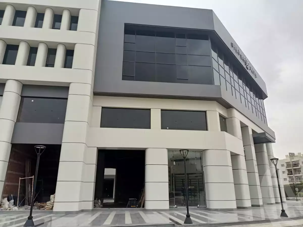 https://aqarmap.com.eg/ar/listing/6217579-for-rent-cairo-el-sheikh-zayed-city-el-hay-el-thany-ashaer