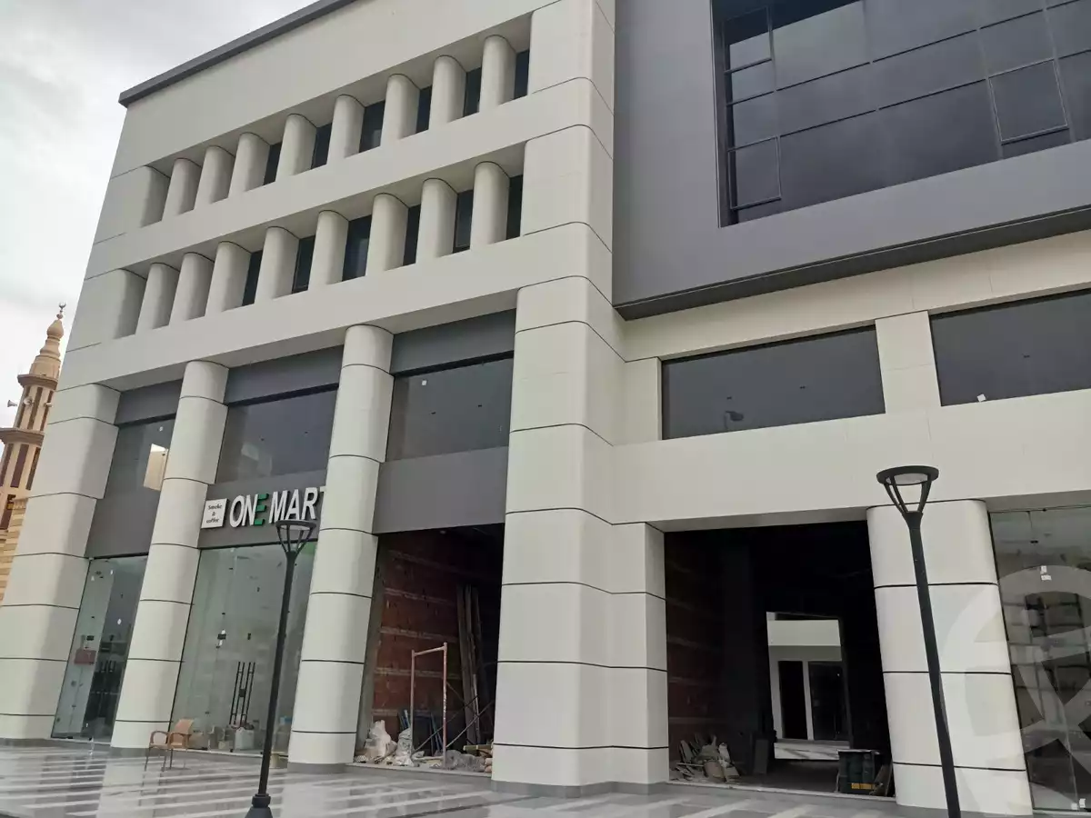 https://aqarmap.com.eg/ar/listing/6217579-for-rent-cairo-el-sheikh-zayed-city-el-hay-el-thany-ashaer