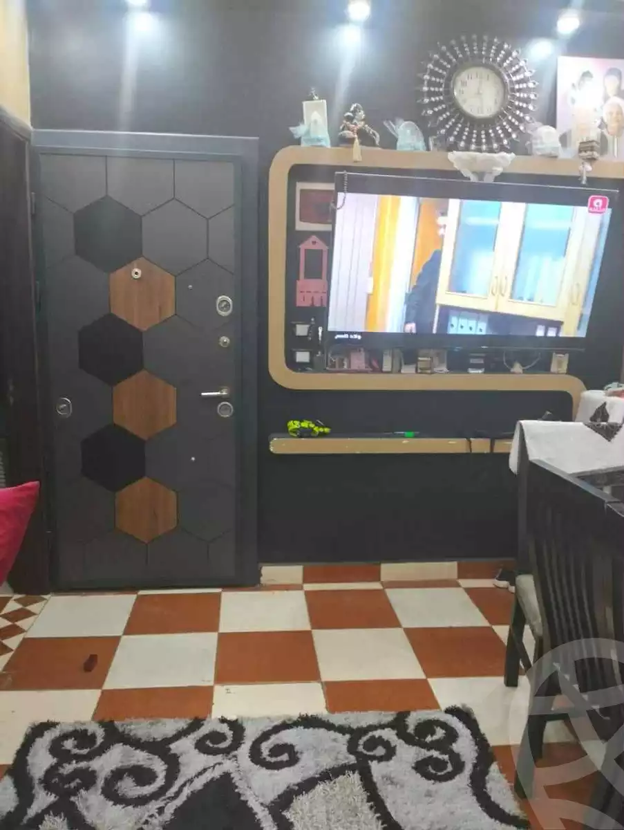 https://aqarmap.com.eg/en/listing/6217584-for-sale-qalyubia-shubra-el-khaima