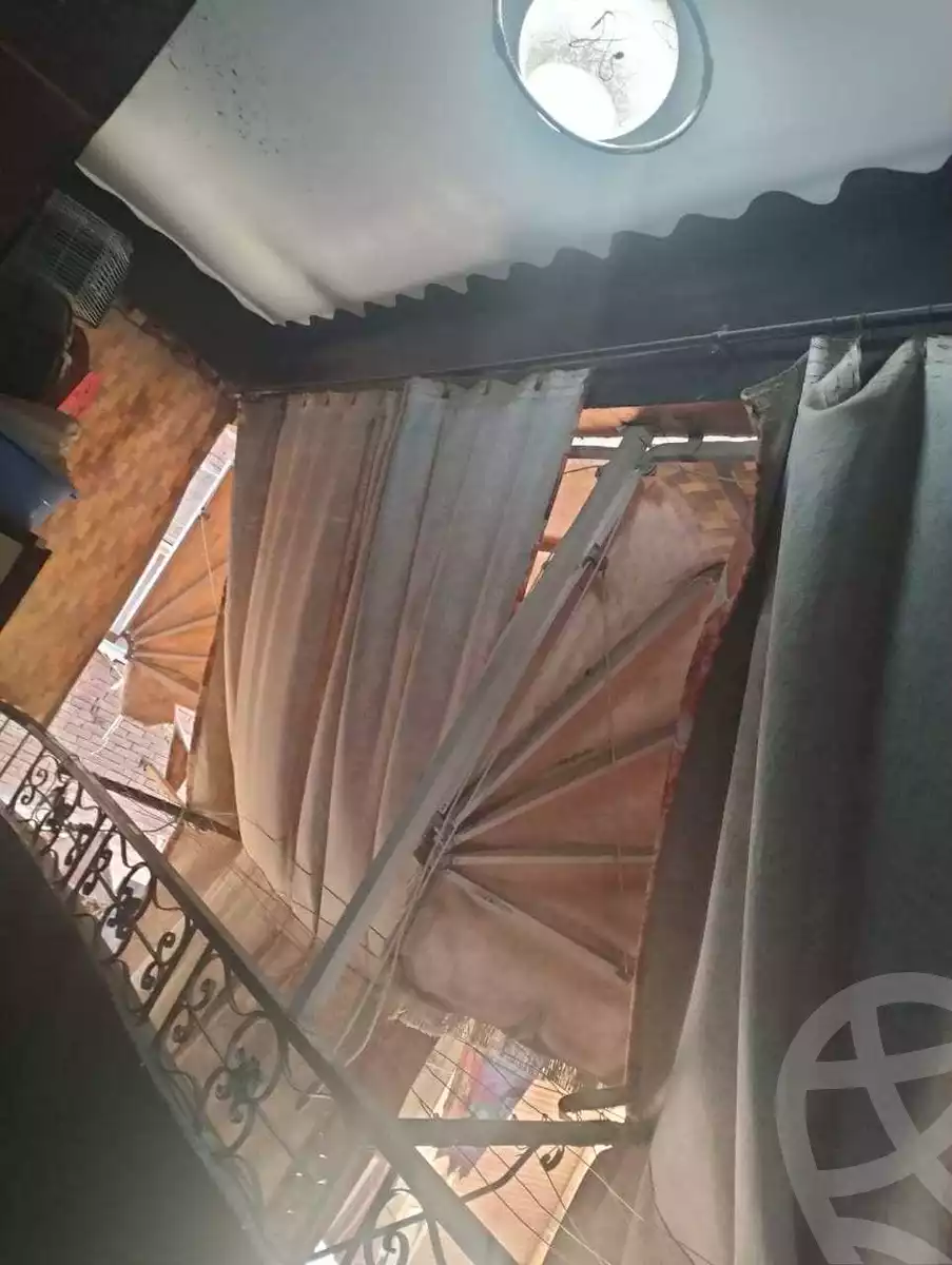 https://aqarmap.com.eg/en/listing/6217584-for-sale-qalyubia-shubra-el-khaima