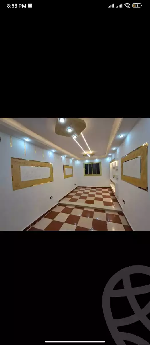 https://aqarmap.com.eg/en/listing/6217598-for-sale-cairo-faisal-el-talbeya