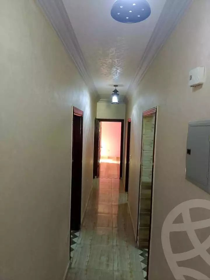 https://aqarmap.com.eg/ar/listing/6217618-for-rent-cairo-el-haram-el-lebeny