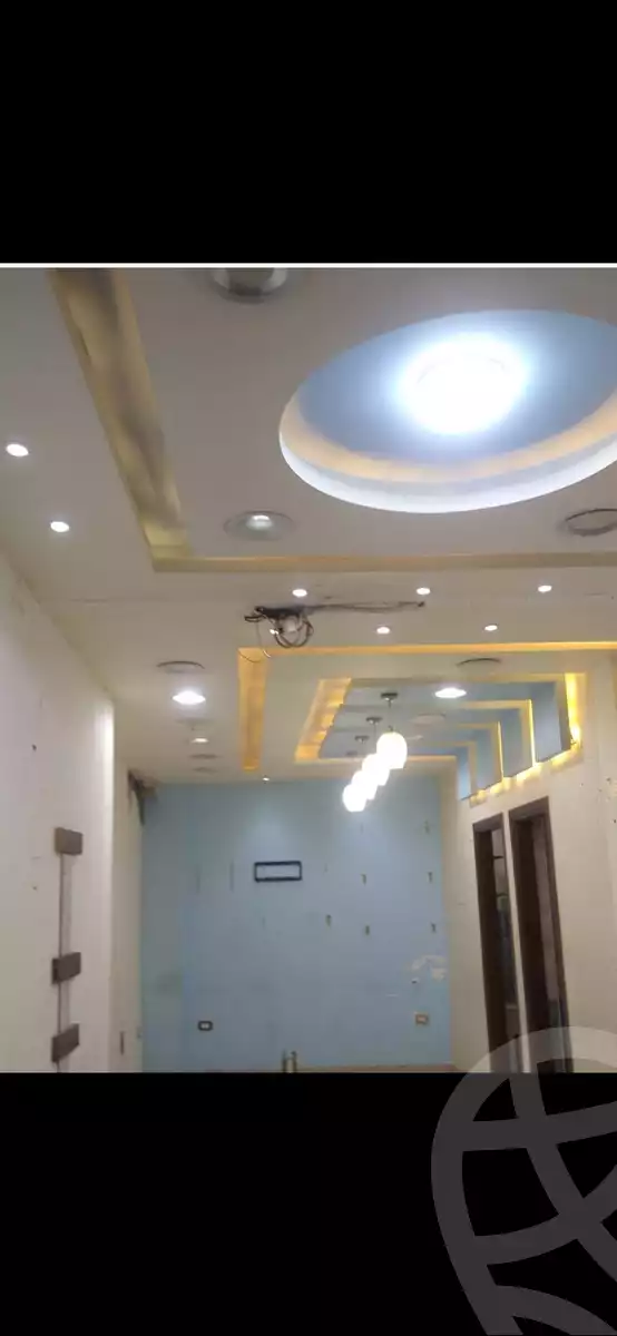 https://aqarmap.com.eg/ar/listing/6217629-for-sale-beheira-damanhour-damanhour-city-al-hoofi-st