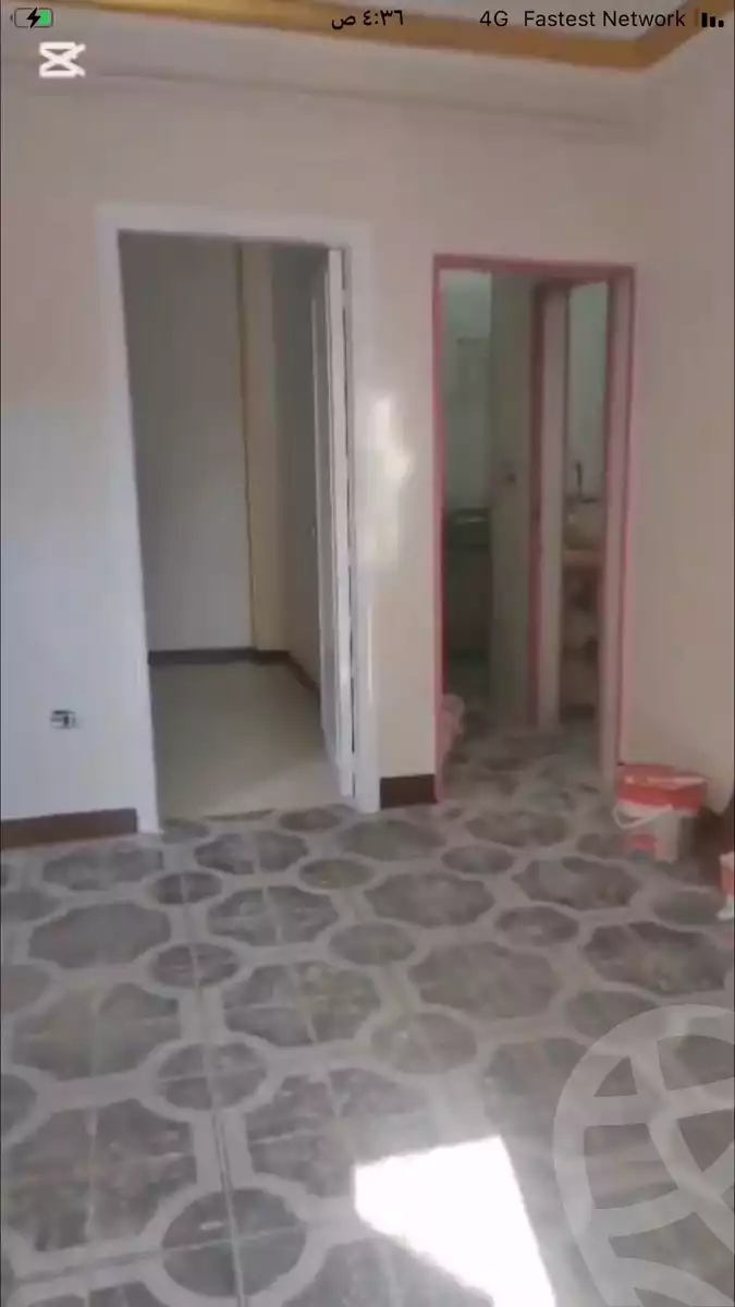https://aqarmap.com.eg/ar/listing/6217633-for-sale-qalyubia-shubra-el-khaima-shubra-el-khaima-city