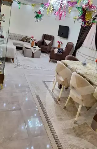 https://aqarmap.com.eg/en/listing/6217637-for-sale-cairo-nasr-city-zahraa-nasr-city