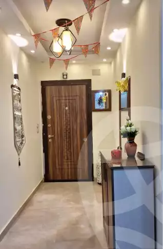 https://aqarmap.com.eg/en/listing/6217637-for-sale-cairo-nasr-city-zahraa-nasr-city