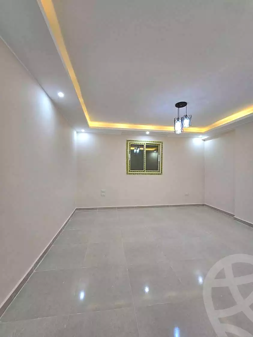 https://aqarmap.com.eg/ar/listing/6217648-for-sale-cairo-el-haram-el-lebeny