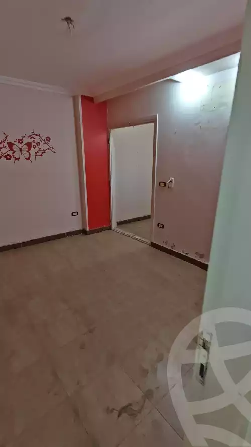 https://aqarmap.com.eg/ar/listing/6204783-for-sale-cairo-el-zaytun-lzytwn-lshrqy-el-aziz-bellah
