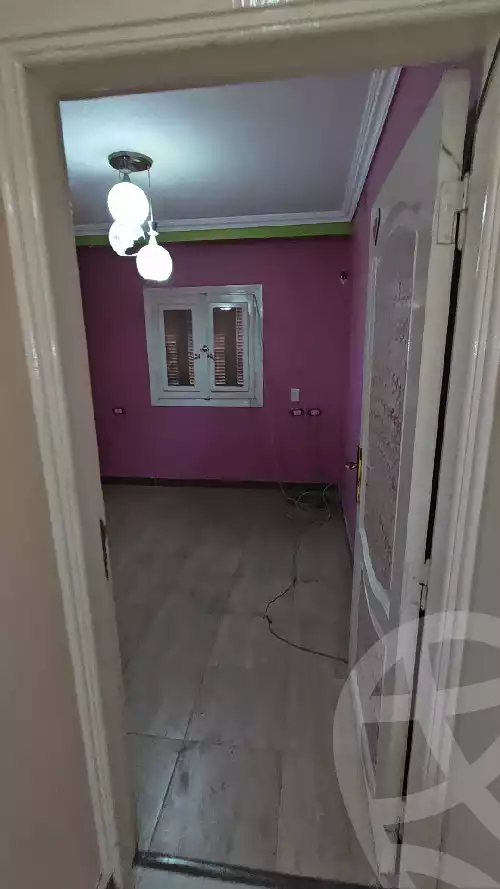 https://aqarmap.com.eg/ar/listing/6204783-for-sale-cairo-el-zaytun-lzytwn-lshrqy-el-aziz-bellah
