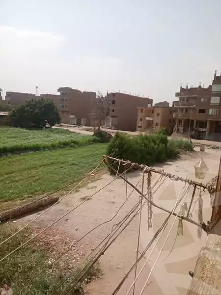 https://aqarmap.com.eg/en/listing/6217665-for-sale-cairo-ljyz-el-moneeb