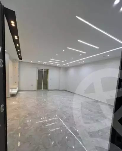 https://aqarmap.com.eg/en/listing/6217673-for-sale-cairo-hadayek-el-ahram-mntq-z