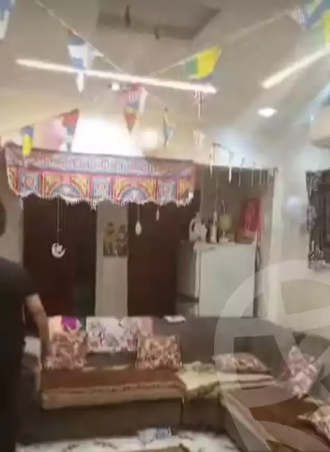 https://aqarmap.com.eg/ar/listing/6217692-for-sale-gharbia-tanta-l-jyzy
