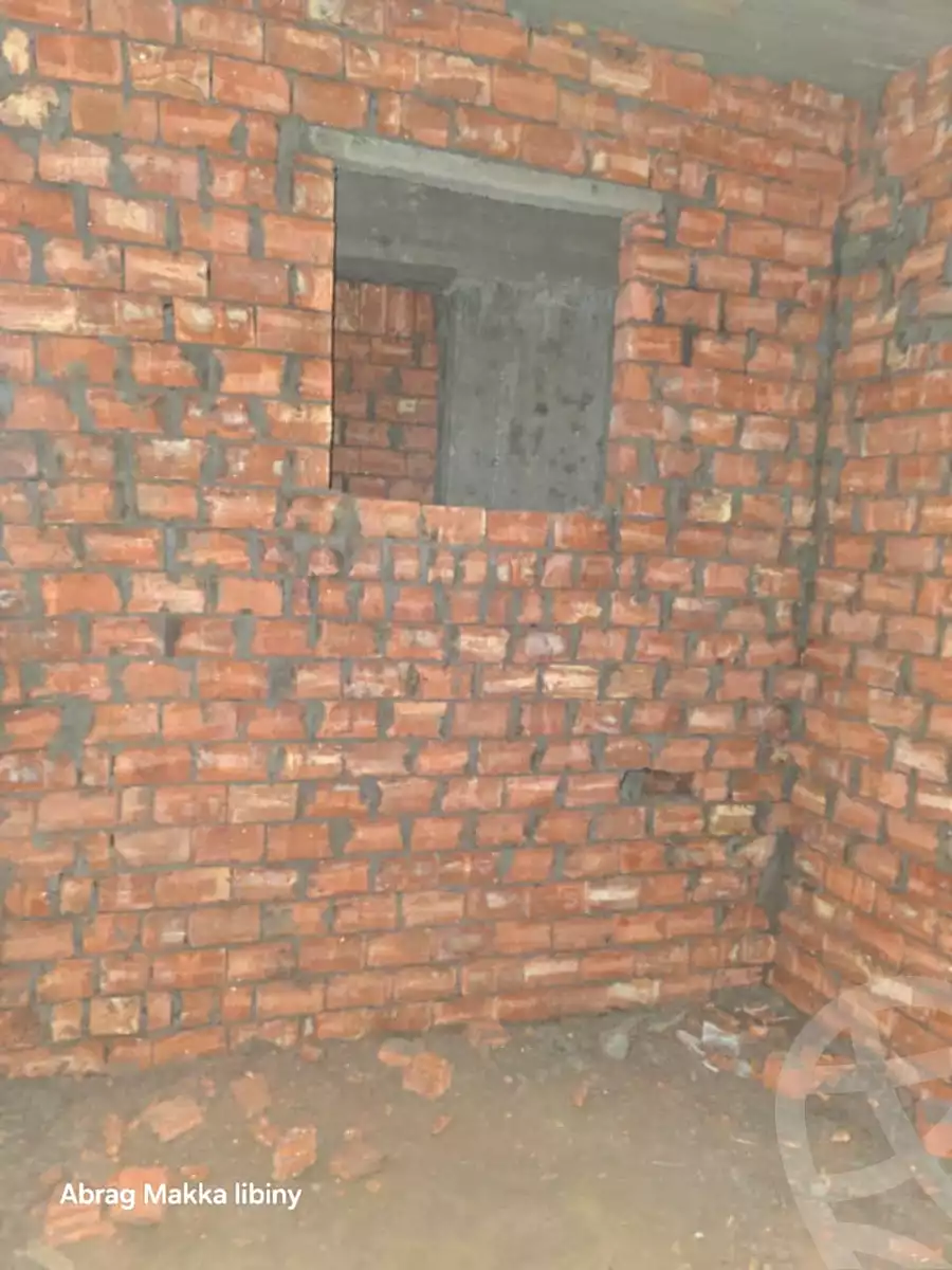 https://aqarmap.com.eg/ar/listing/6217688-for-sale-cairo-el-haram-el-lebeny