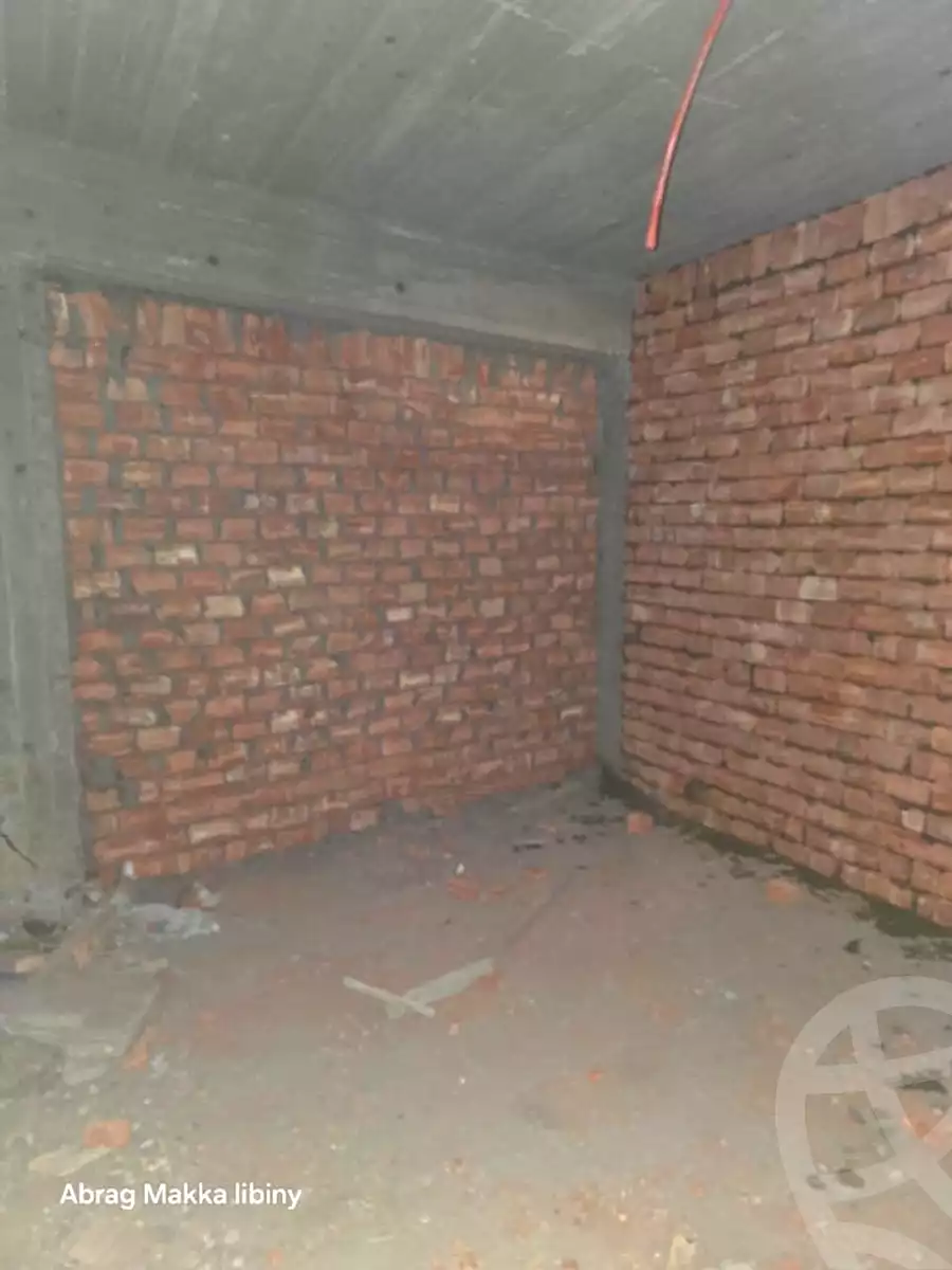 https://aqarmap.com.eg/ar/listing/6217688-for-sale-cairo-el-haram-el-lebeny