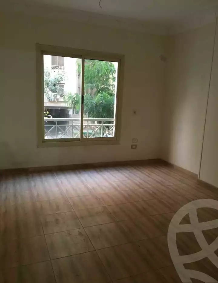 https://aqarmap.com.eg/ar/listing/6217670-for-sale-cairo-el-maadi-compounds-maadi-grand-city