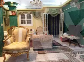 https://aqarmap.com.eg/en/listing/6217694-for-sale-qalyubia-shubra-el-khaima-byjm