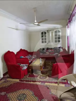 https://aqarmap.com.eg/en/listing/6217694-for-sale-qalyubia-shubra-el-khaima-byjm