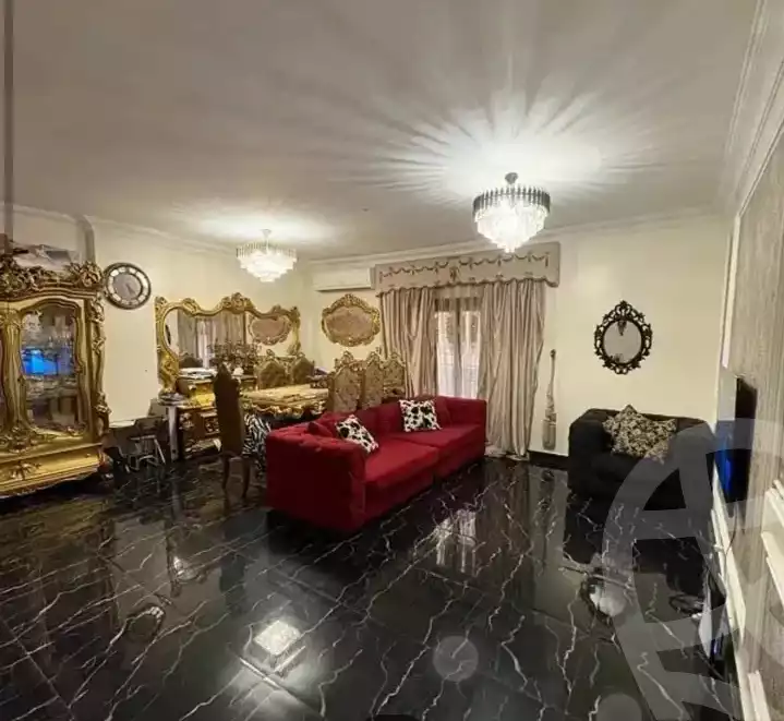 https://aqarmap.com.eg/en/listing/6217708-for-sale-dakahlia-mansoura-mdyn-mbrk