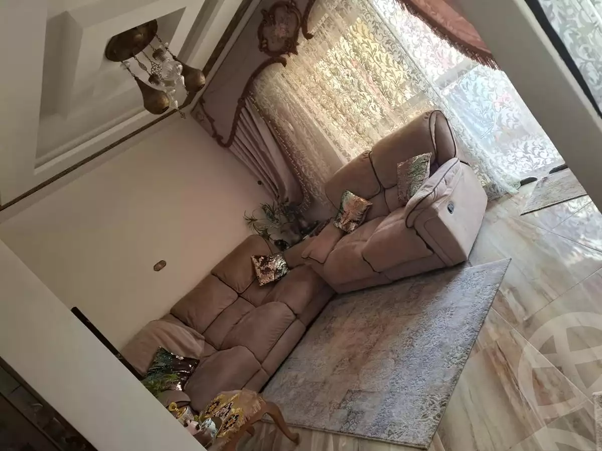 https://aqarmap.com.eg/en/listing/6217706-for-sale-alexandria-bolekly