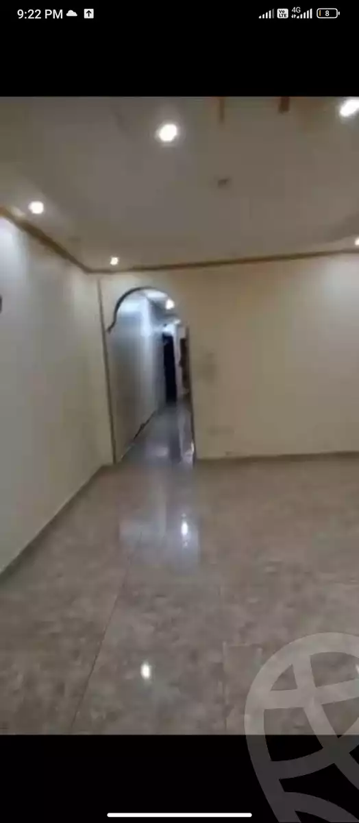 https://aqarmap.com.eg/en/listing/6217712-for-sale-cairo-faisal-shareaa-el-eshren