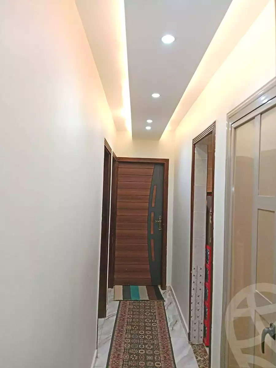 https://aqarmap.com.eg/en/listing/6217718-for-sale-cairo-helwan