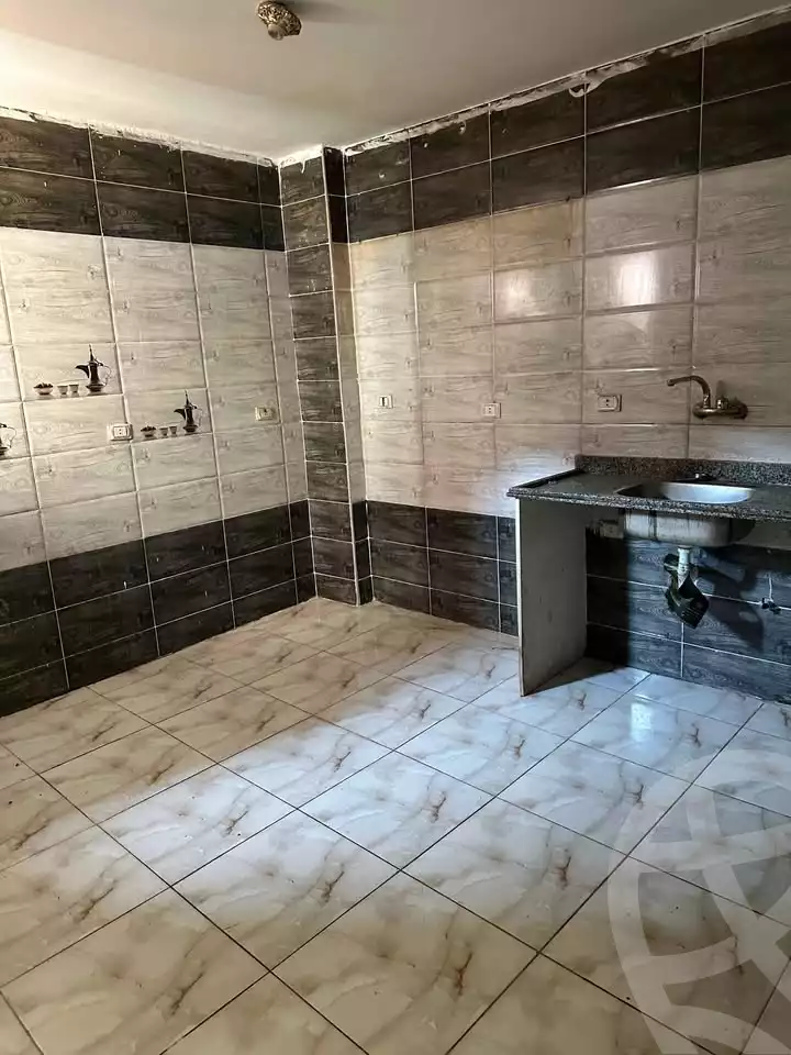 https://aqarmap.com.eg/ar/listing/6217737-for-rent-cairo-faisal-shareaa-el-malek-fasel