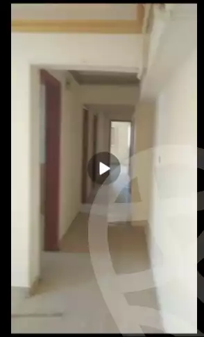 https://aqarmap.com.eg/en/listing/6217728-for-rent-asyut-asyut-city