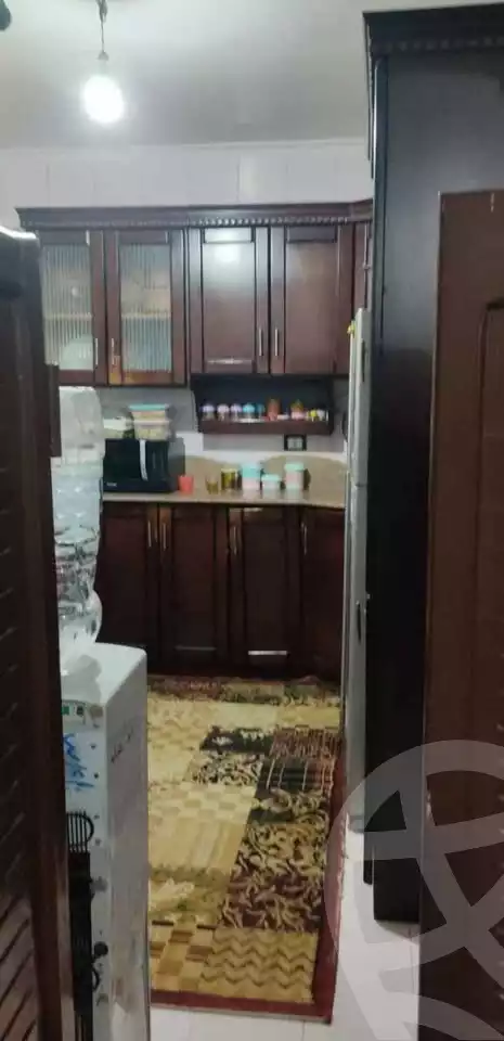 https://aqarmap.com.eg/en/listing/6217752-for-sale-cairo-faisal-shareaa-el-eshren
