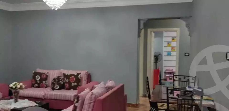 https://aqarmap.com.eg/en/listing/6217752-for-sale-cairo-faisal-shareaa-el-eshren